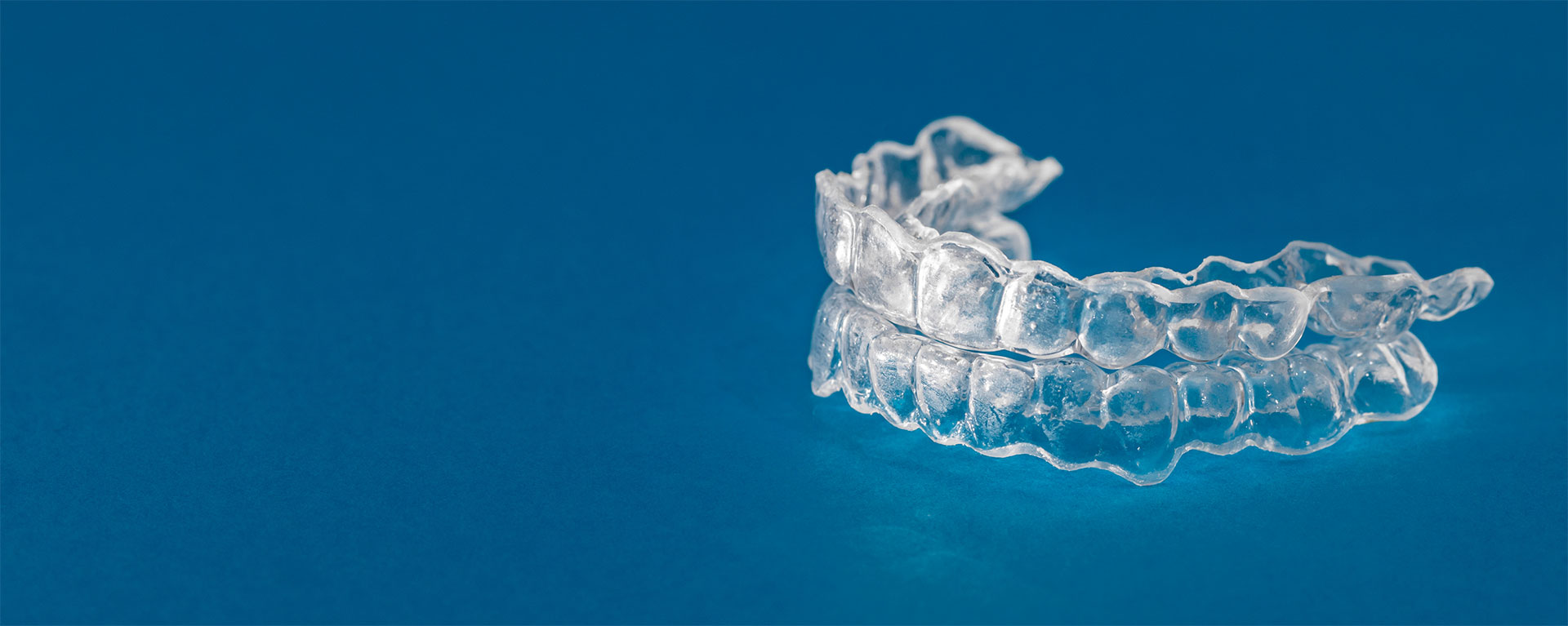 Orthodontic Treatments