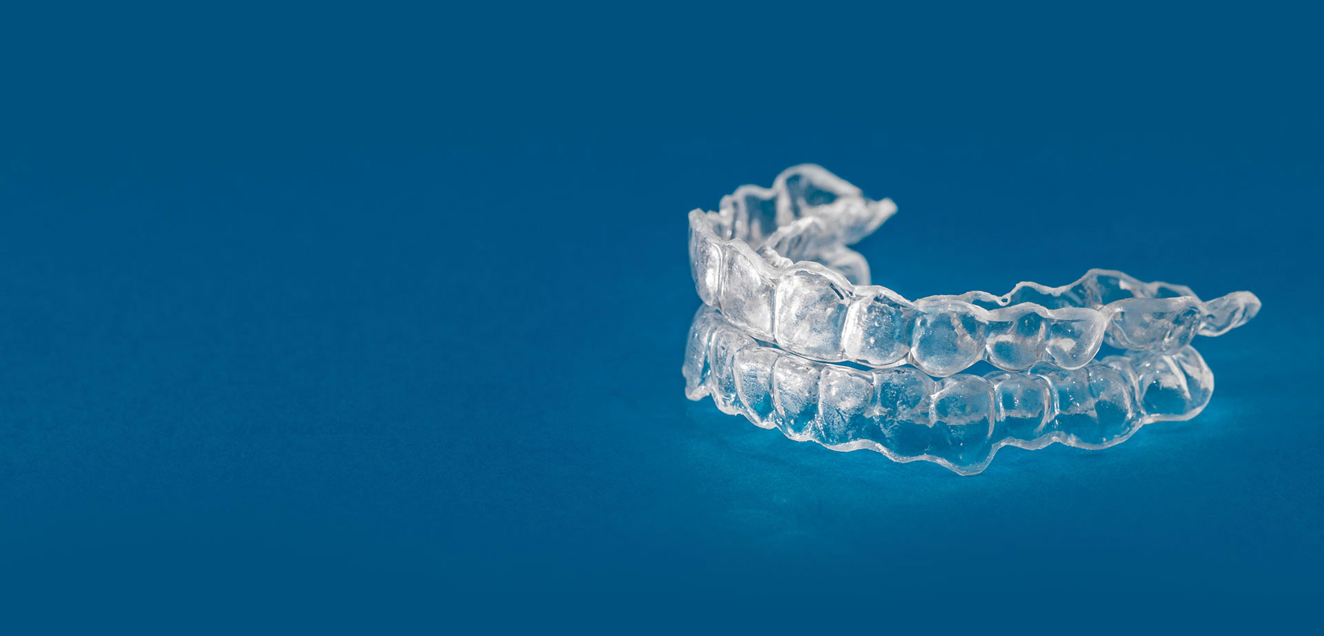 Invisalign For Adults