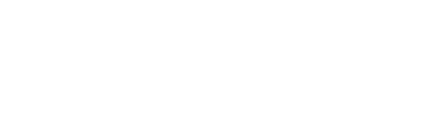 Invisalign