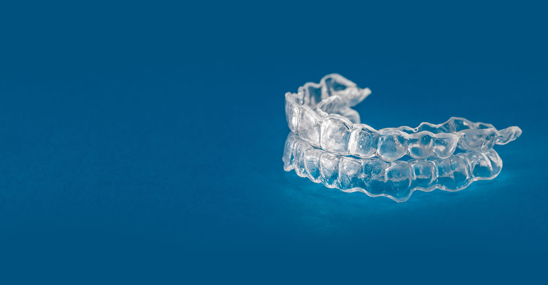 Cost of Invisalign Los Angeles