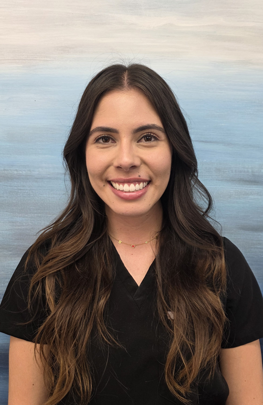 Dr.-Guiselle-Murillo