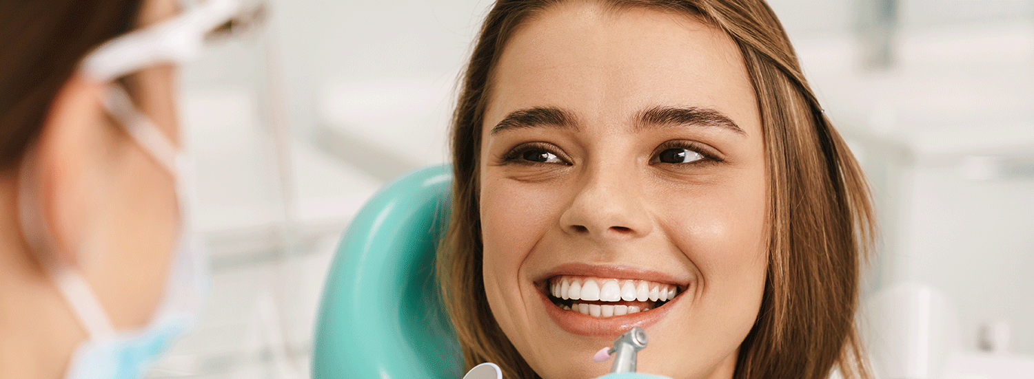 Dental Bone Graft Granada Hills